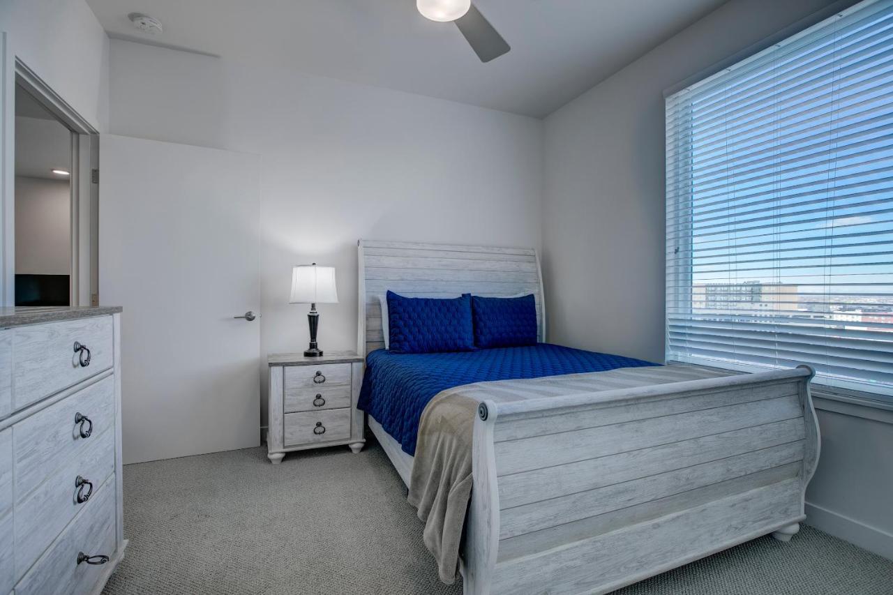 Sobe Denver 30 Day Rentals المظهر الخارجي الصورة