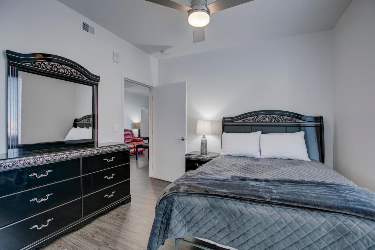 Sobe Denver 30 Day Rentals المظهر الخارجي الصورة